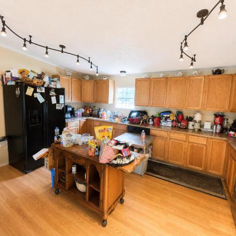 1078 Sullivan Drive Manning SC 29102