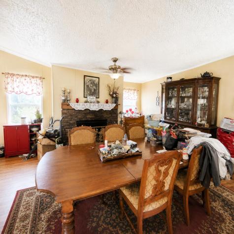 1078 Sullivan Drive Manning SC 29102