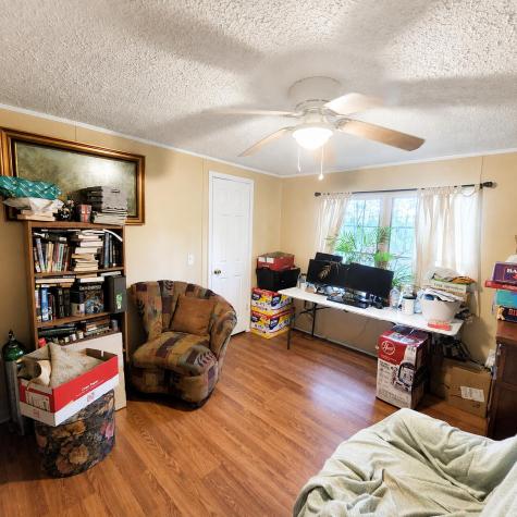 1078 Sullivan Drive Manning SC 29102