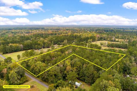 140 Gallashaw Road Summerville SC 29483