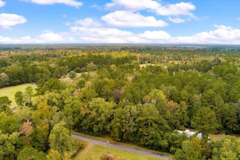 140 Gallashaw Road Summerville SC 29483