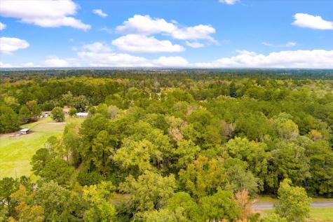 140 Gallashaw Road Summerville SC 29483