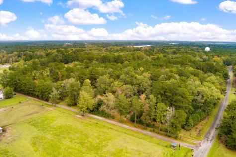 140 Gallashaw Road Summerville SC 29483