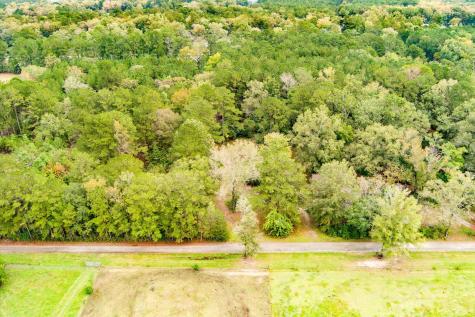 140 Gallashaw Road Summerville SC 29483