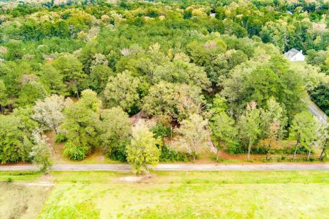 140 Gallashaw Road Summerville SC 29483