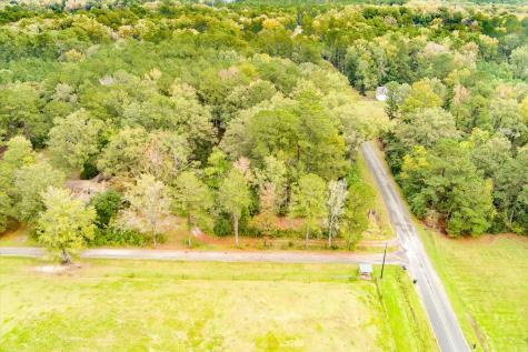 140 Gallashaw Road Summerville SC 29483
