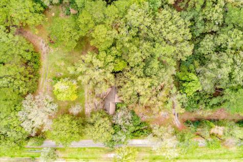 140 Gallashaw Road Summerville SC 29483