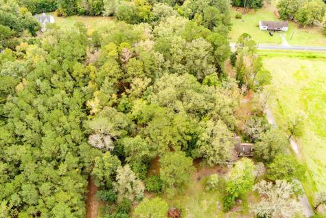 140 Gallashaw Road Summerville SC 29483
