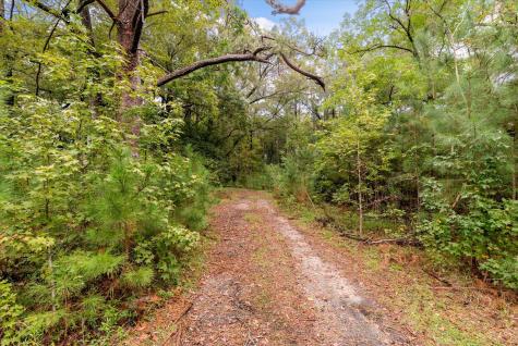 140 Gallashaw Road Summerville SC 29483