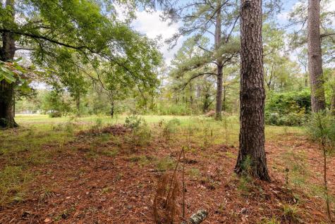 140 Gallashaw Road Summerville SC 29483