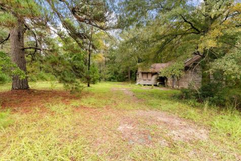 140 Gallashaw Road Summerville SC 29483