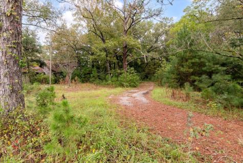 140 Gallashaw Road Summerville SC 29483