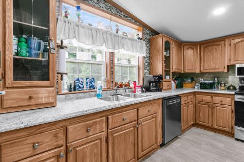 118 Saint Michaels Place Moncks Corner SC 29461