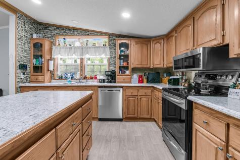 118 Saint Michaels Place Moncks Corner SC 29461