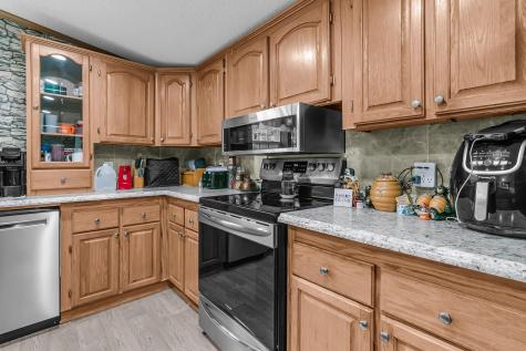 118 Saint Michaels Place Moncks Corner SC 29461