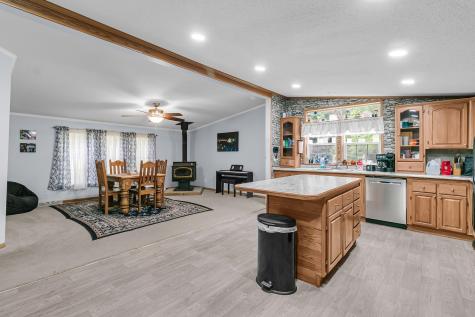 118 Saint Michaels Place Moncks Corner SC 29461