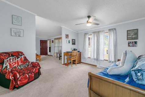 118 Saint Michaels Place Moncks Corner SC 29461