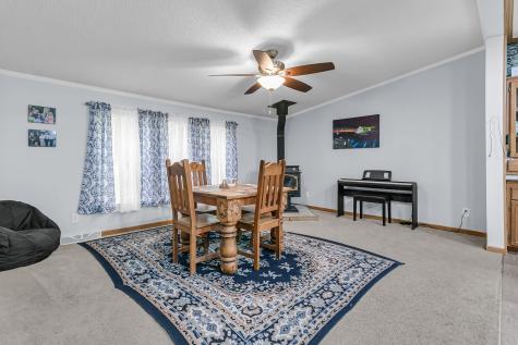 118 Saint Michaels Place Moncks Corner SC 29461