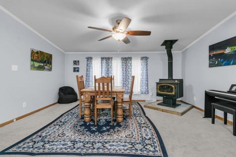 118 Saint Michaels Place Moncks Corner SC 29461
