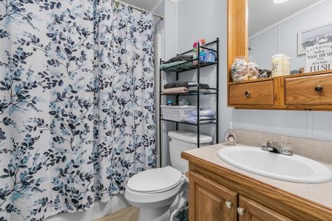 118 Saint Michaels Place Moncks Corner SC 29461