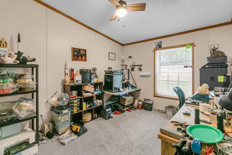 118 Saint Michaels Place Moncks Corner SC 29461
