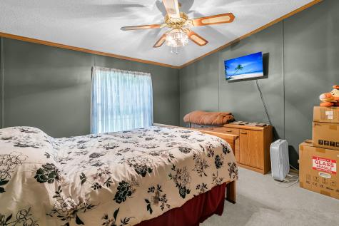118 Saint Michaels Place Moncks Corner SC 29461