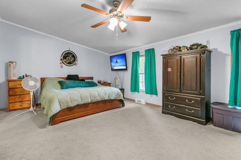 118 Saint Michaels Place Moncks Corner SC 29461