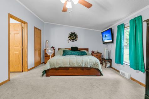 118 Saint Michaels Place Moncks Corner SC 29461