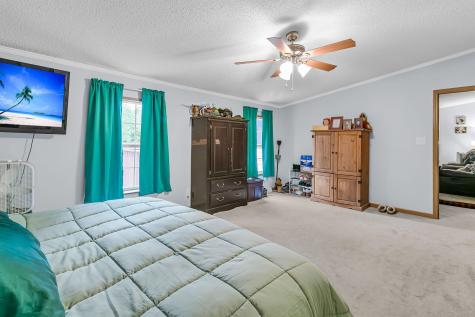 118 Saint Michaels Place Moncks Corner SC 29461