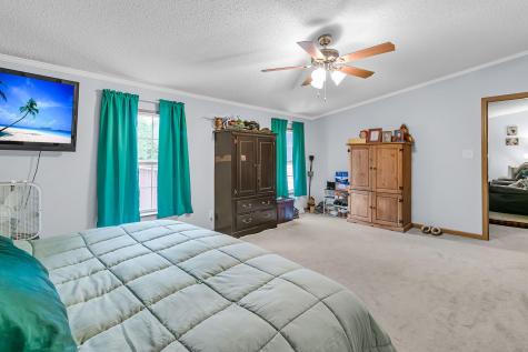 118 Saint Michaels Place Moncks Corner SC 29461