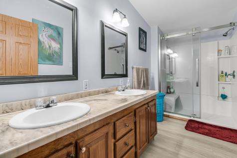 118 Saint Michaels Place Moncks Corner SC 29461