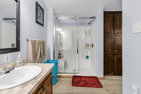 118 Saint Michaels Place Moncks Corner SC 29461