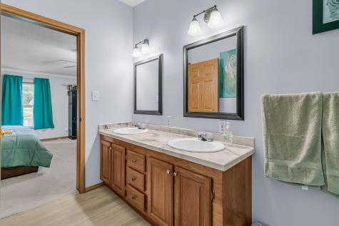 118 Saint Michaels Place Moncks Corner SC 29461