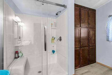 118 Saint Michaels Place Moncks Corner SC 29461