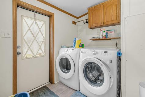 118 Saint Michaels Place Moncks Corner SC 29461