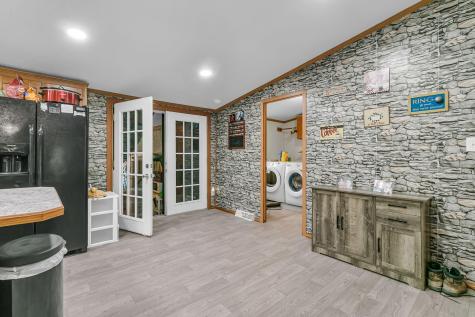 118 Saint Michaels Place Moncks Corner SC 29461