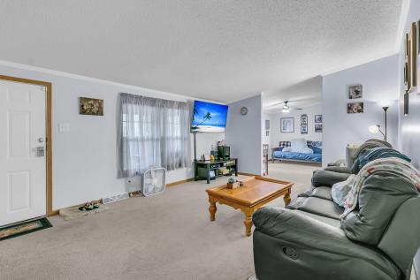 118 Saint Michaels Place Moncks Corner SC 29461