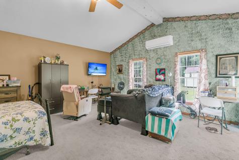118 Saint Michaels Place Moncks Corner SC 29461