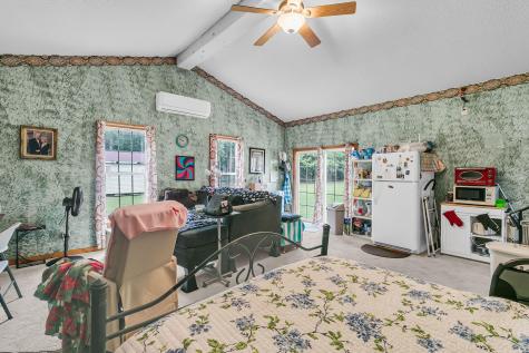 118 Saint Michaels Place Moncks Corner SC 29461