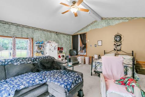 118 Saint Michaels Place Moncks Corner SC 29461