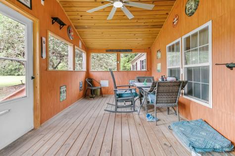 118 Saint Michaels Place Moncks Corner SC 29461