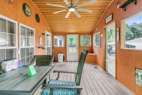 118 Saint Michaels Place Moncks Corner SC 29461
