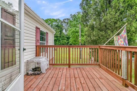 118 Saint Michaels Place Moncks Corner SC 29461