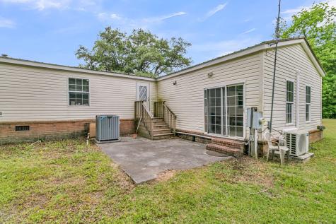118 Saint Michaels Place Moncks Corner SC 29461