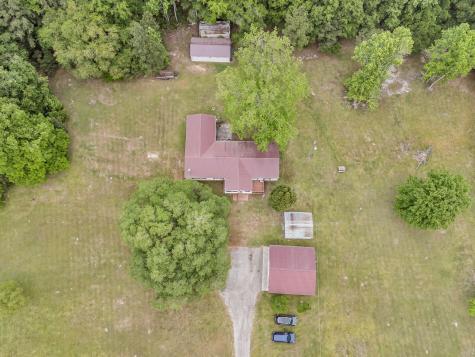 118 Saint Michaels Place Moncks Corner SC 29461