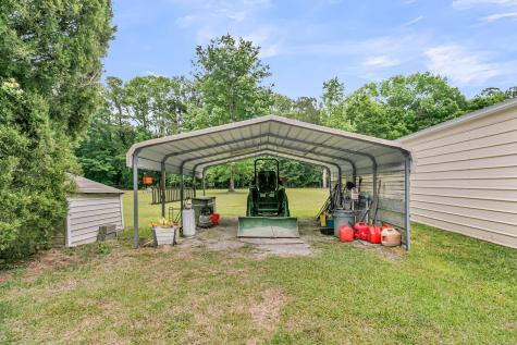 118 Saint Michaels Place Moncks Corner SC 29461