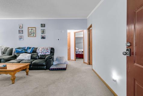 118 Saint Michaels Place Moncks Corner SC 29461