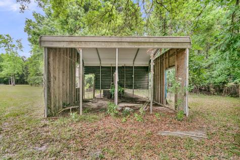 118 Saint Michaels Place Moncks Corner SC 29461
