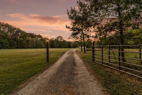 118 Saint Michaels Place Moncks Corner SC 29461