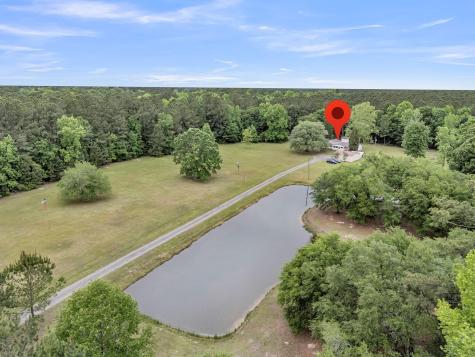 118 Saint Michaels Place Moncks Corner SC 29461